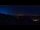 Webcam in Crans Montana, 4.3 mi away