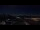 Webcam in Crans Montana, 8.5 km entfernt