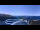 Webcam in Crans Montana, 3.3 mi away