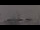 Webcam in Crans Montana, 10.2 km entfernt