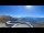 Webcam in Crans Montana, 10.2 km entfernt