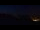 Webcam in Crans Montana, 5.2 km entfernt