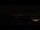 Webcam in Crans Montana, 2 mi away