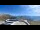 Webcam in Crans Montana, 10.2 km