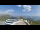 Webcam in Crans Montana, 8.5 km