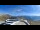Webcam in Crans Montana, 8.5 km