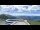 Webcam in Crans Montana, 1.6 mi away