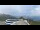 Webcam in Crans Montana, 3.3 mi away