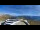 Webcam in Crans Montana, 2 km entfernt