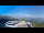 Webcam in Crans Montana, 9.1 km