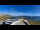 Webcam in Crans Montana, 3.7 km