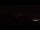 Webcam in Crans Montana, 1.6 mi away