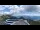 Webcam in Crans Montana, 8.6 km entfernt