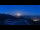 Webcam in Crans Montana, 4.2 km