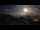 Webcam in Crans Montana, 5.2 km