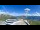 Webcam in Crans Montana, 4.2 km