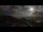 Webcam in Crans Montana, 5.2 km