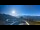 Webcam in Crans Montana, 3 km