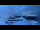 Webcam in Crans Montana, 1.6 mi away
