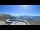 Webcam in Crans Montana, 3 km