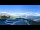 Webcam in Crans Montana, 4.2 km