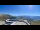 Webcam in Crans Montana, 3 km