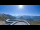 Webcam in Crans Montana, 3 km