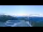 Webcam in Crans Montana, 5.2 km