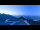 Webcam in Crans Montana, 8.8 km