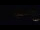 Webcam in Crans Montana, 11.3 km entfernt