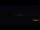 Webcam in Crans Montana, 11.3 km