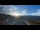 Webcam in Crans Montana, 2 mi away