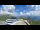 Webcam in Crans Montana, 3.9 mi away