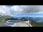 Webcam in Crans Montana, 3.3 mi away