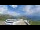 Webcam in Crans Montana, 5.2 km entfernt