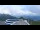 Webcam in Crans Montana, 4.3 mi away