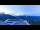Webcam in Crans Montana, 11.3 km
