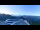 Webcam in Crans Montana, 11.3 km