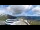 Webcam in Crans Montana, 4.2 km