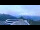 Webcam in Crans Montana, 3.7 km
