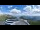 Webcam in Crans Montana, 3.3 mi away