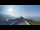Webcam in Crans Montana, 6.5 km