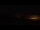 Webcam in Crans Montana, 8.8 km