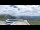 Webcam in Crans Montana, 8.5 km
