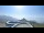 Webcam in Crans Montana, 6.5 km