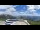Webcam in Crans Montana, 8.6 km