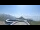 Webcam in Crans Montana, 7.8 km