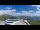 Webcam in Crans Montana, 8.6 km