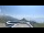 Webcam in Crans Montana, 0.8 mi away