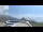 Webcam in Crans Montana, 2 km